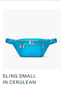 Shop Sling