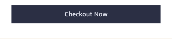 But it won’t be forever.  Get 15% off before the offer ends  Quick Checkout