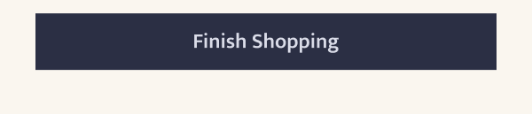 But it won’t be forever.  Get 15% off before the offer ends  Quick Checkout