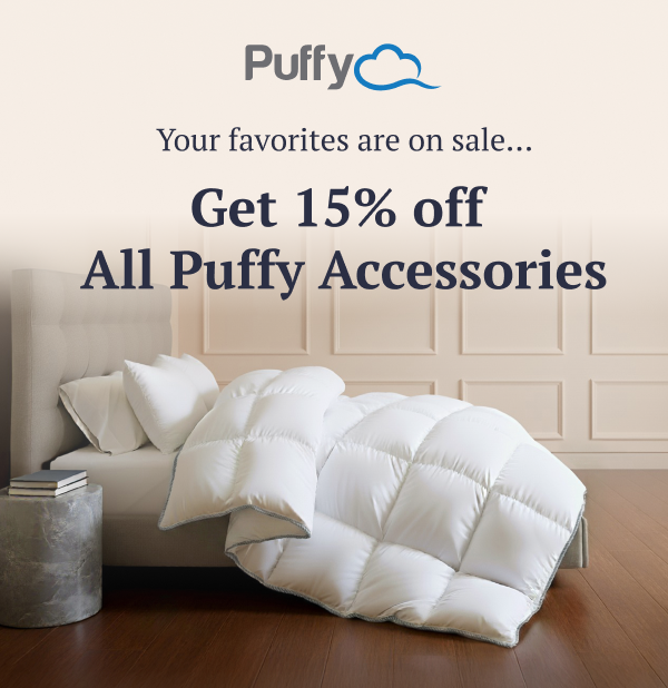 The Item in Your Cart is Now on Sale