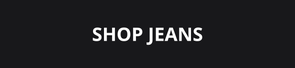 Shop Jeans