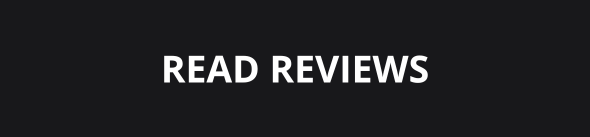 Read Reviews