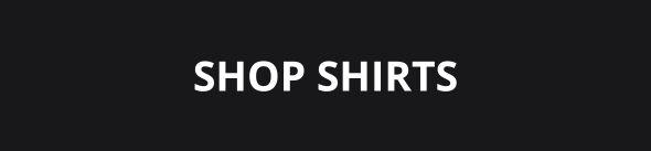 SHOP SHIRTS