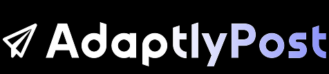 AdaptlyPost