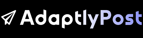 AdaptlyPost