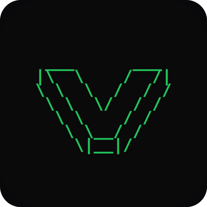 Shop Vibe App Scanner