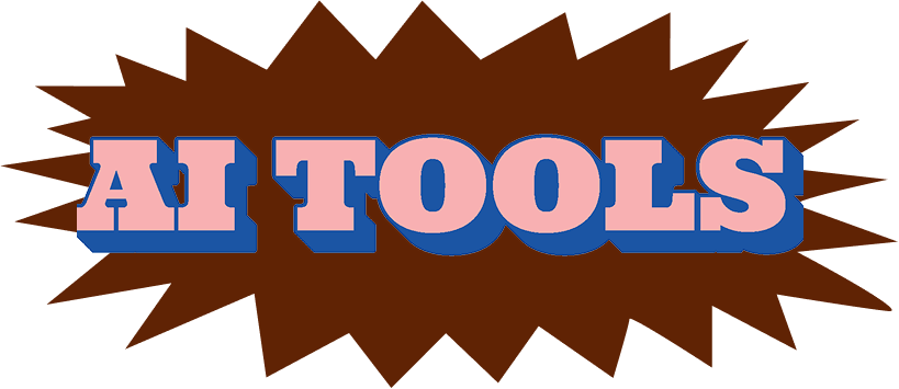 AI Tools