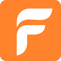 Shop FlexClip