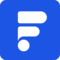 Shop Feedspace