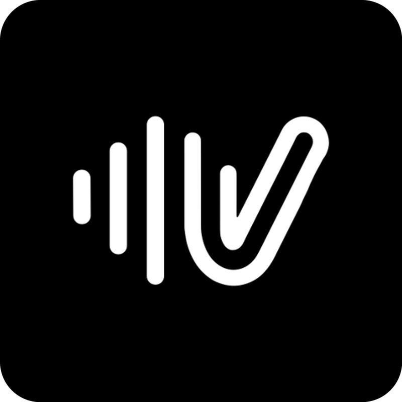 Shop Vois Studio
