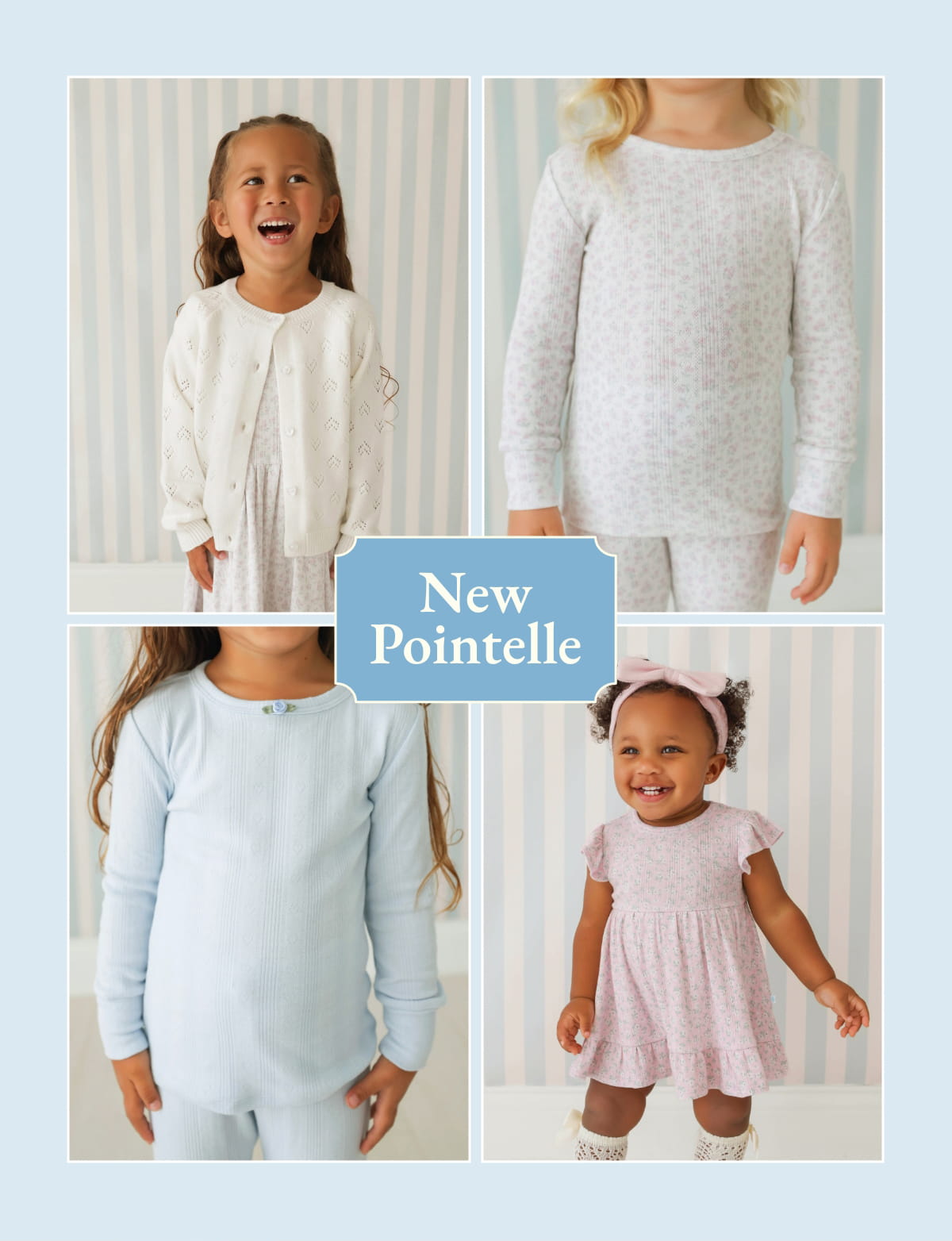 Body_05 NEW POINTELLE