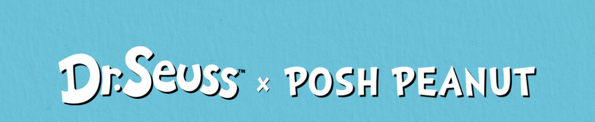 Body_01 Posh Peanut