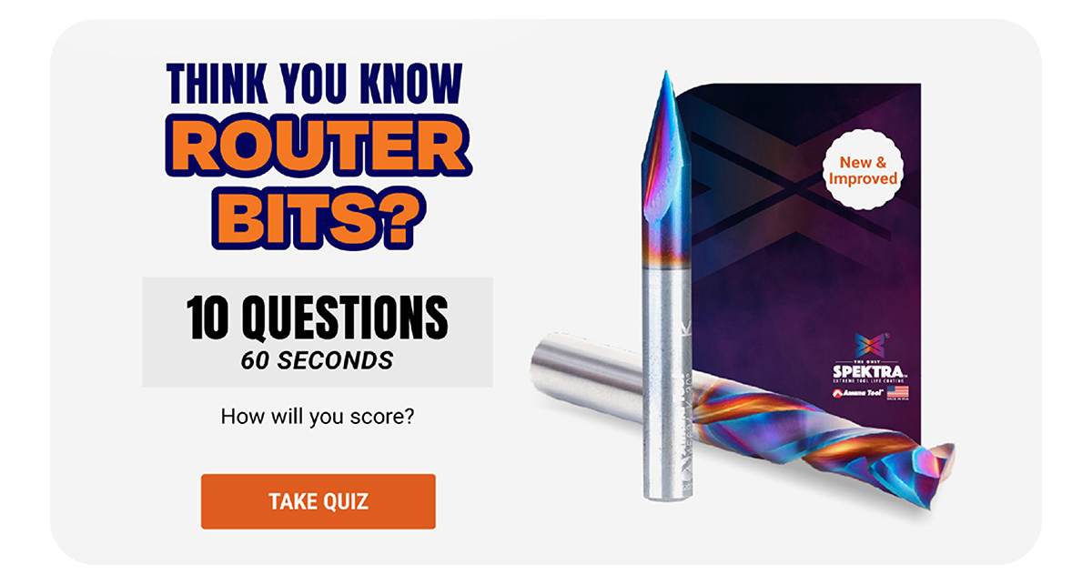 THINK YOU KNOW