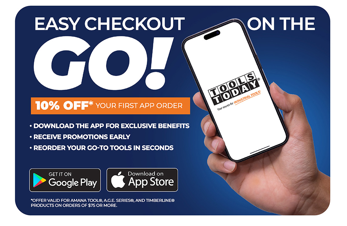 EASY CHECKOUT GO!