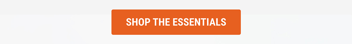 Shop The Essentials