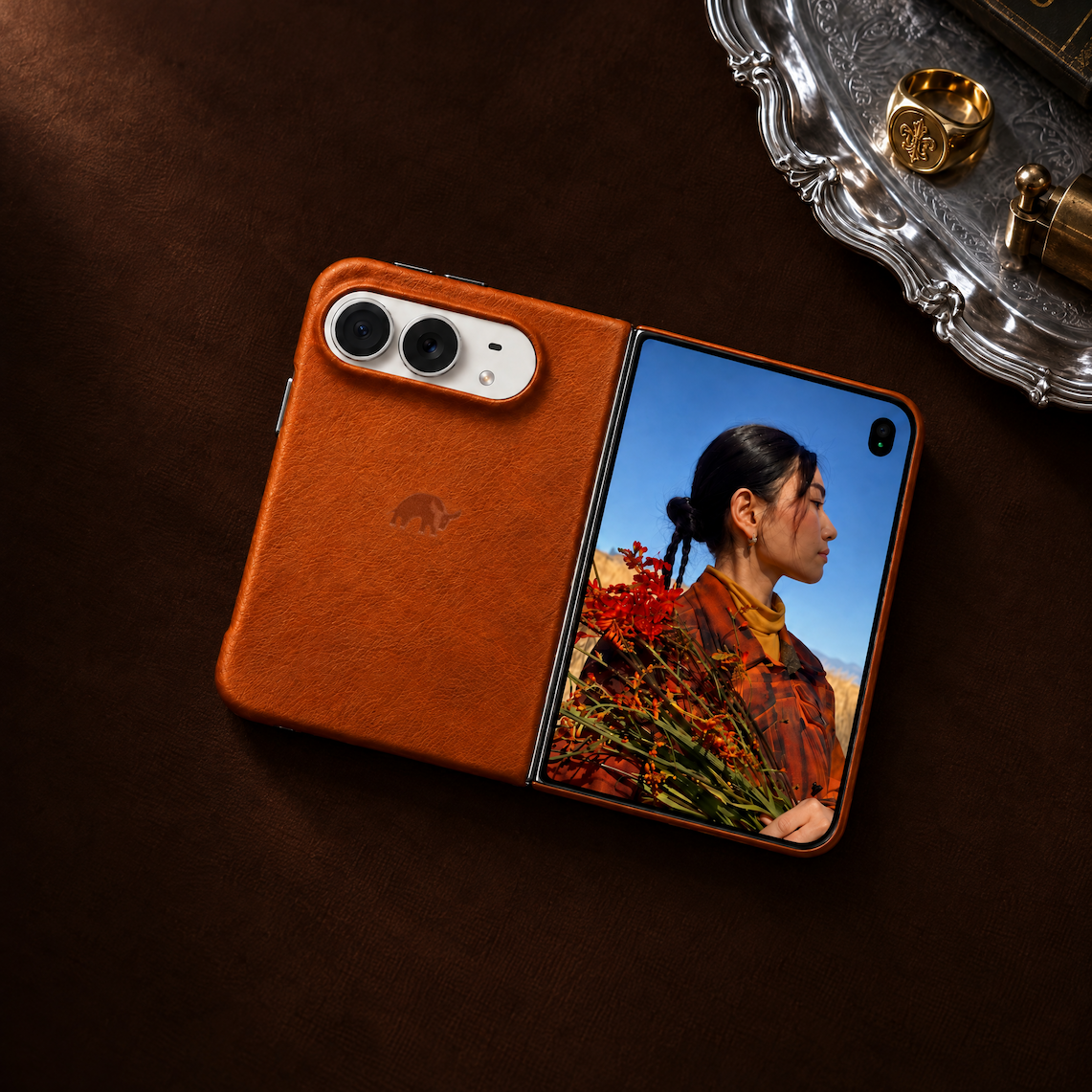 PRE-ORDER NOW