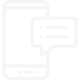 SMS