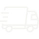 Delivery