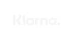 Klarna