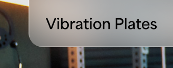 Vibration Plates