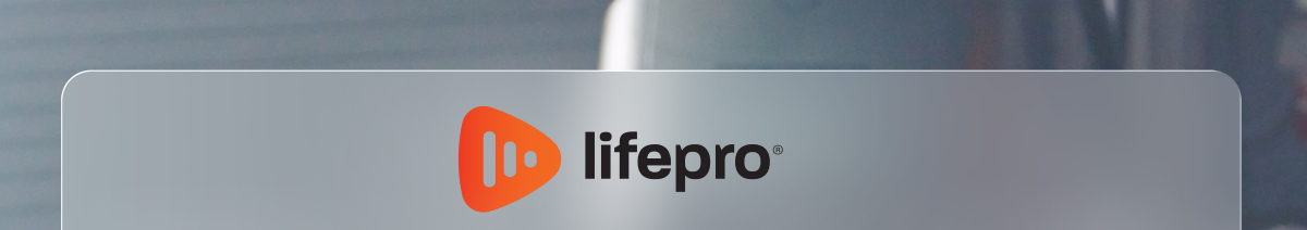 Lifepro