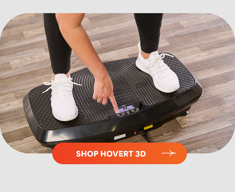 Shop Hovert 3D