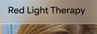 Red Light Therapy