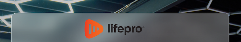 Lifepro