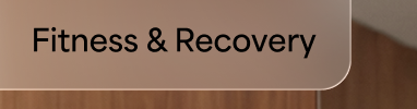 Fitness & Recovery