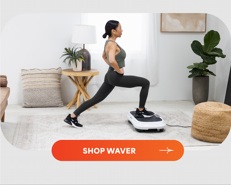 Shop Waver