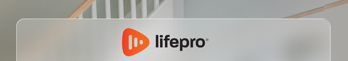 Lifepro