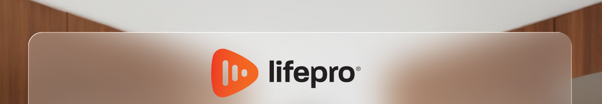 Lifepro