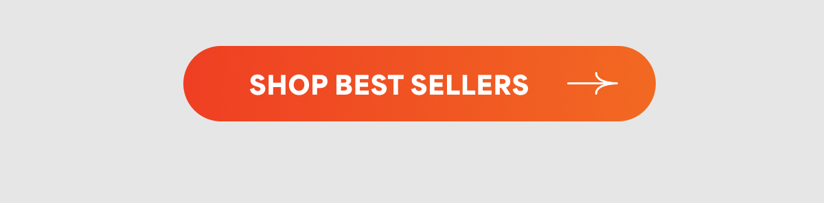 Shop Best Sellers