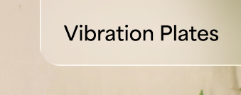 Vibration Plates