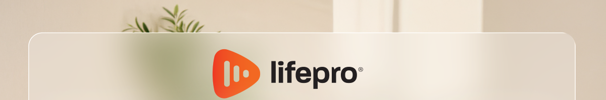 LifePro