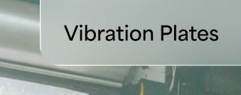 Vibration Plates