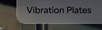 Vibration Plates