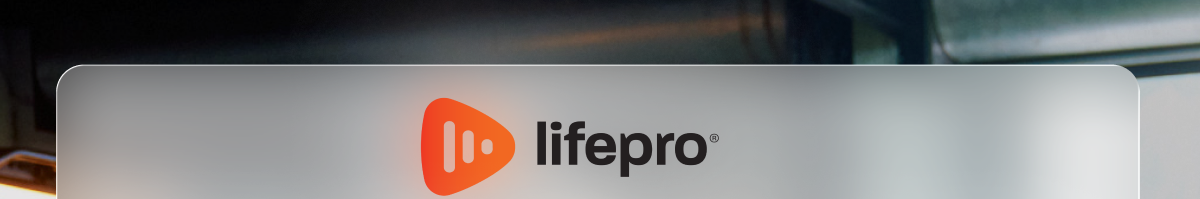 LifePro