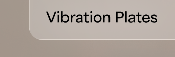 Vibration Plates