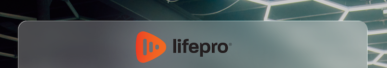 Lifepro