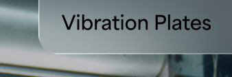 Vibration Plates