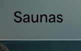 Saunas