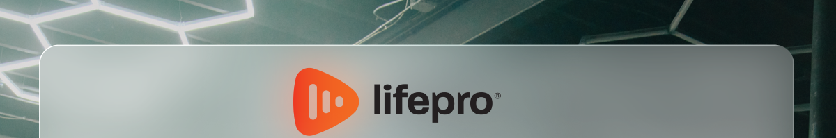 LifePro