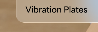 Vibration Plates