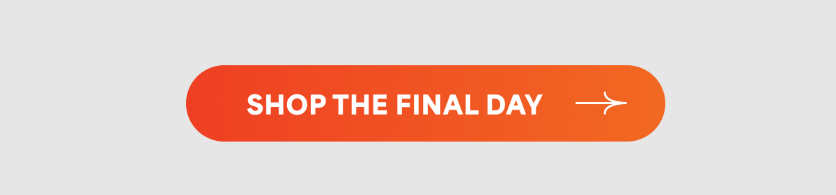 Shop The Final Day