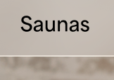Saunas