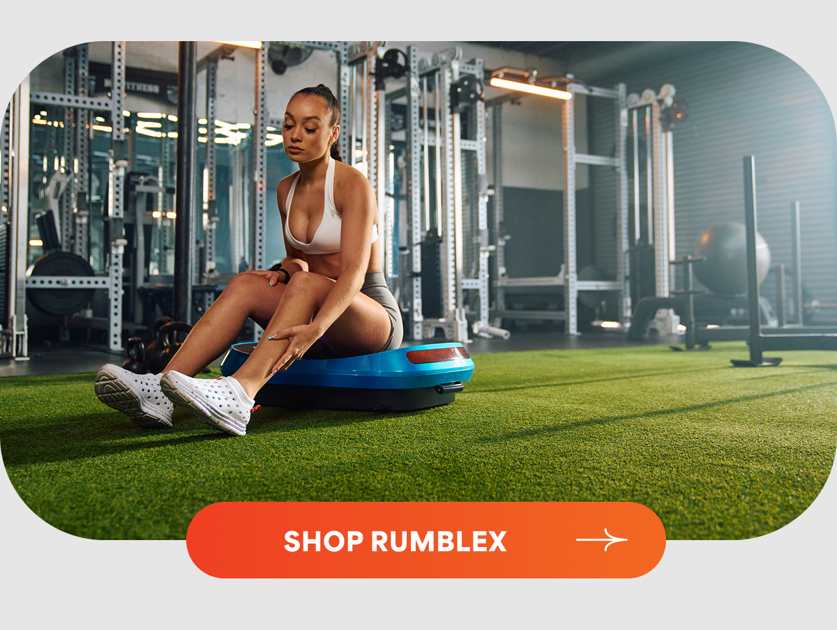 Shop Rumblex