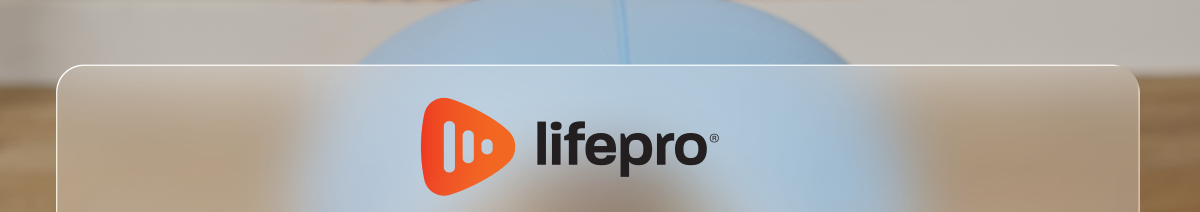 Lifepro