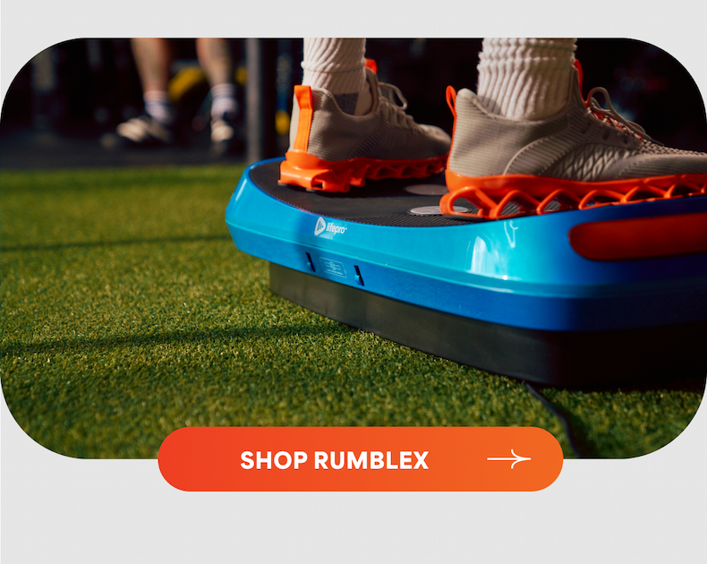 Shop Rumblex