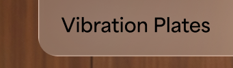 Vibration Plates